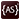 ActionScript 3