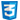 CSS3