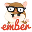 Ember.js