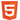 HTML5