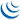 jQuery